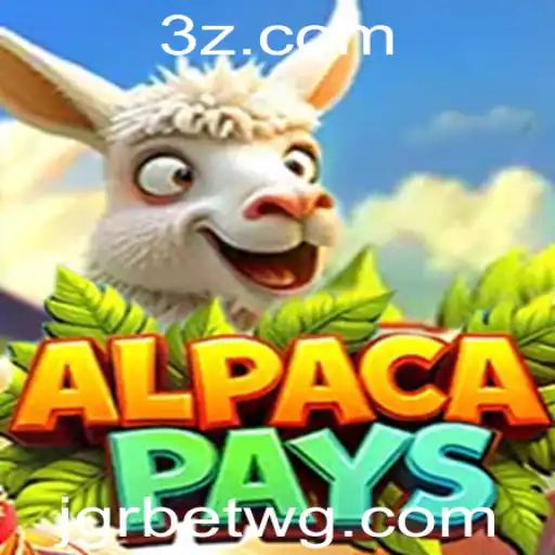 Descubra o Fascinante Mundo de AlpacaPays e Como Iniciar com jgrbet Login