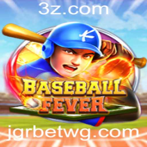 Descubra o Mundo Emocionante de BaseballFever e como o jgrbet login Pode Melhorar sua Experiência