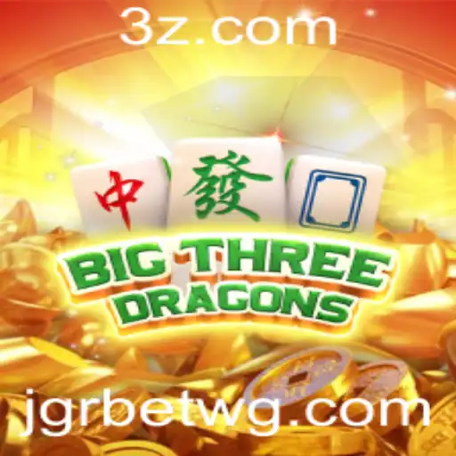 Explorando 'BigThreeDragons': Uma Jornada de Estratégia e Habilidade