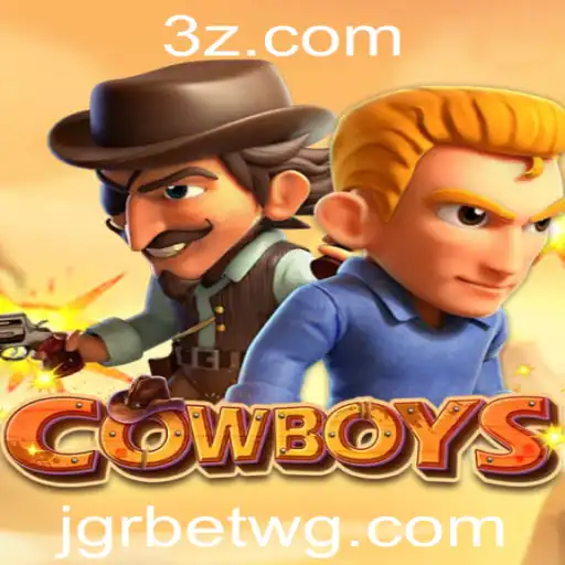 Explorando o Mundo do Jogo Cowboys: Regras e Estratégias
