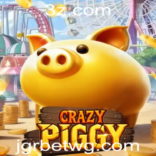 Descubra o Mundo Empolgante de CrazyPiggy: Regras e Estratégias para Vencer