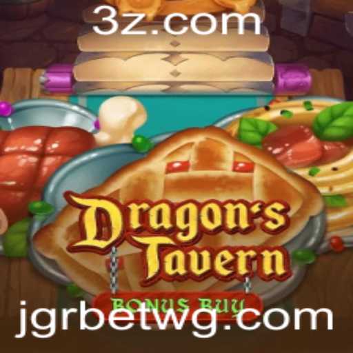 Explorando o Fascinante Mundo de DragonsTavern: Introdução e Regras