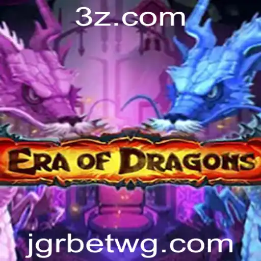 Introdução e Regras de EraOfDragons