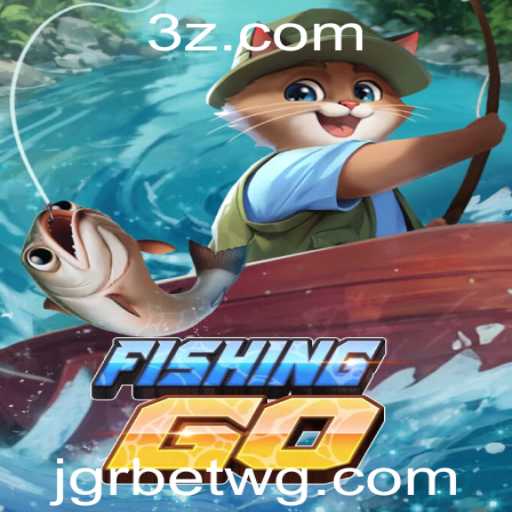 Explorando o Fascinante Mundo de FishingGO e Suas Regras