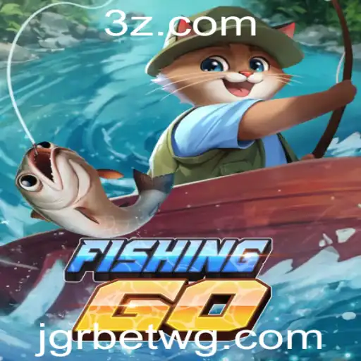 Explorando o Fascinante Mundo de FishingGO e Suas Regras