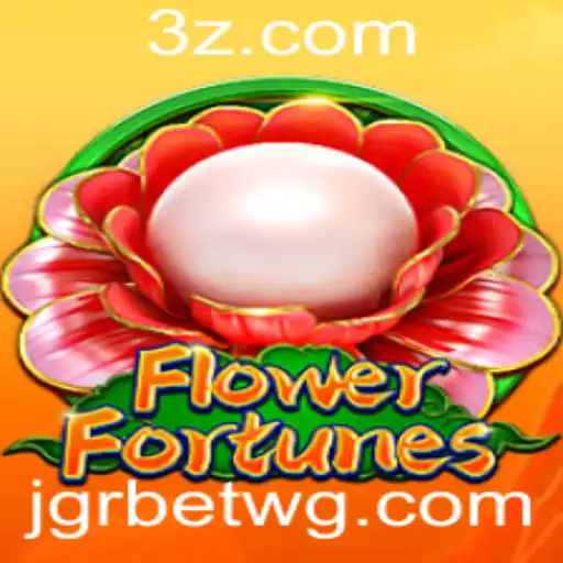 Explore o Fascinante Mundo de FlowerFortunes: Um Guia Completo
