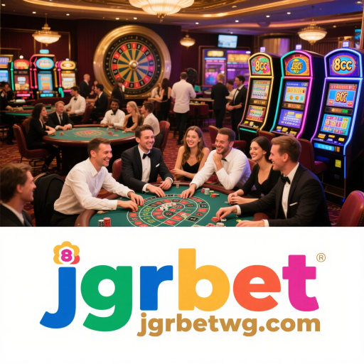 jgrbet jgrbet