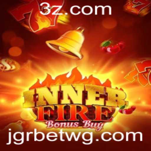 Descubra o Mundo de InnerFireBonusBuy: Um Mergulho Nas Regras e Estratégias