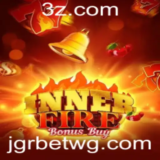 Descubra o Mundo de InnerFireBonusBuy: Um Mergulho Nas Regras e Estratégias