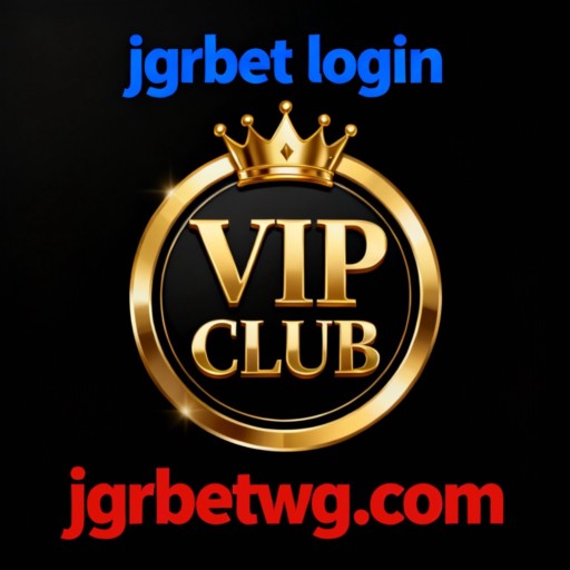 jgrbet login