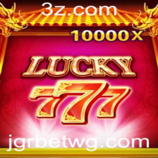 Descubra o Fascinante Mundo do Jogo LuckySeven