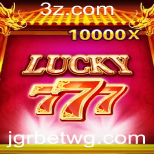 Descubra o Fascinante Mundo do Jogo LuckySeven