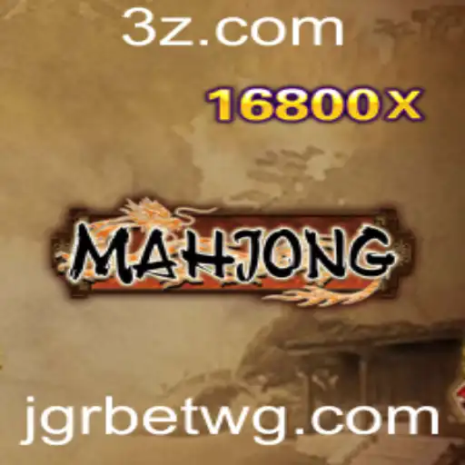 Explorando o Fascinante Mundo do Mahjong e o Impacto dos Jogos Online