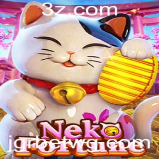 Guiando Você pelas Aventuras de NekoFortune: Um Passeio de Emoção e Sorte