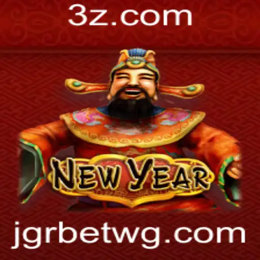 Descubra o Fascinante Mundo do Jogo NewYear