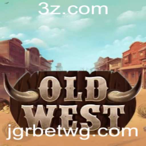 Desvendando OldWest: Um Mergulho no Velho Oeste