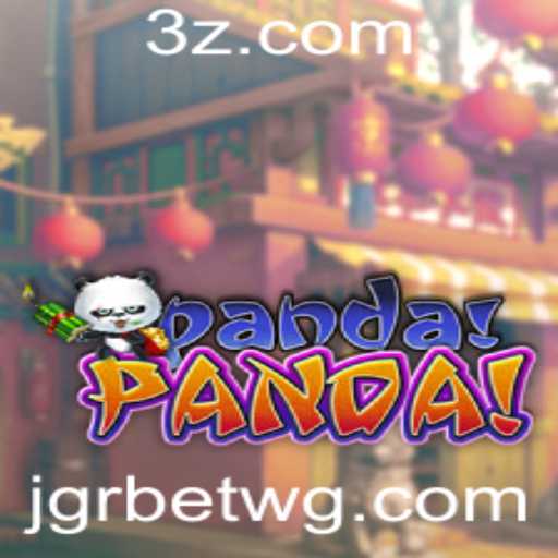 Descubra o Mundo de PandaPanda: Um Jogo Envolvente para Todas as Idades