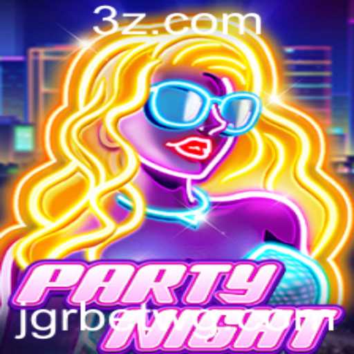 Descubra o Universo Fascinante de PartyNight: Tudo o que Você Precisa Saber