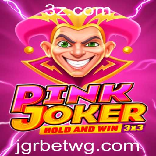 Descubra o Fascinante Mundo de Pinkjoker: Regras e Estratégias