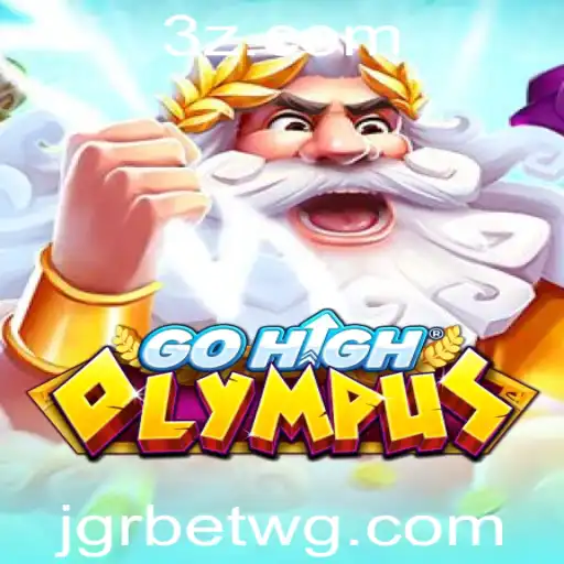 Explore o Fascinante Mundo de GoHighOlympus: Uma Jornada de Aventuras e Estratégias