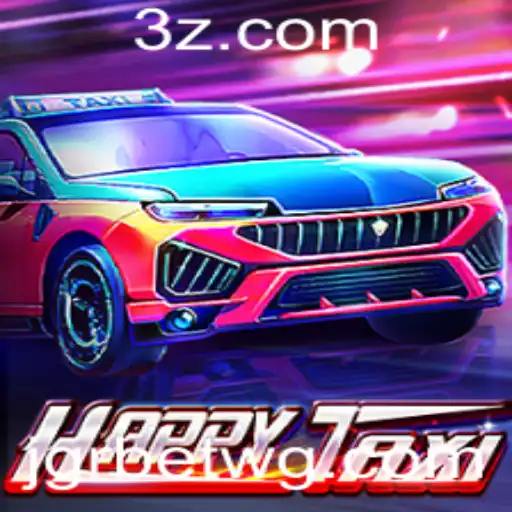 Explorando o Universo de 'HappyTaxi': Introdução e Regras do Jogo