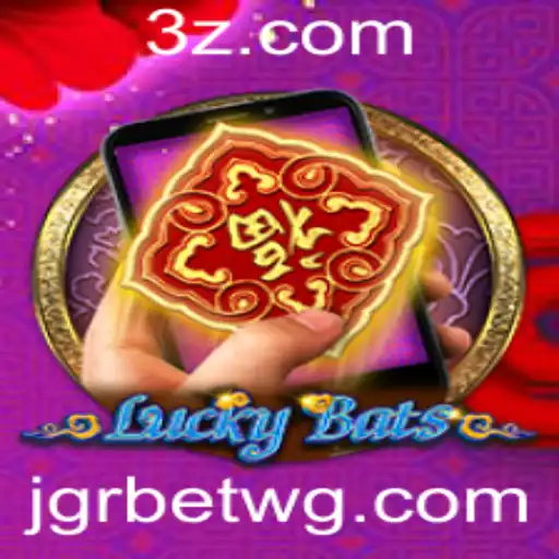 Descubra o Fascinante Jogo LuckyBatsM e o Jgrbet Login