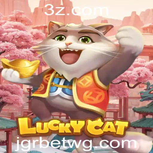 Descubra o Fascinante Mundo de LuckyCat: Como Jogar e Regras Essenciais
