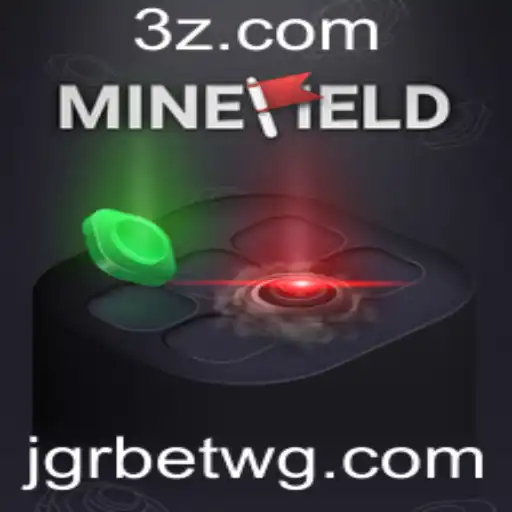 Explorando o Universo de MineField: O Jogo que Cativa Multidões