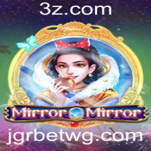 Explorando o Fascinante Mundo de MirrorMirror e o Uso do Jgrbet Login