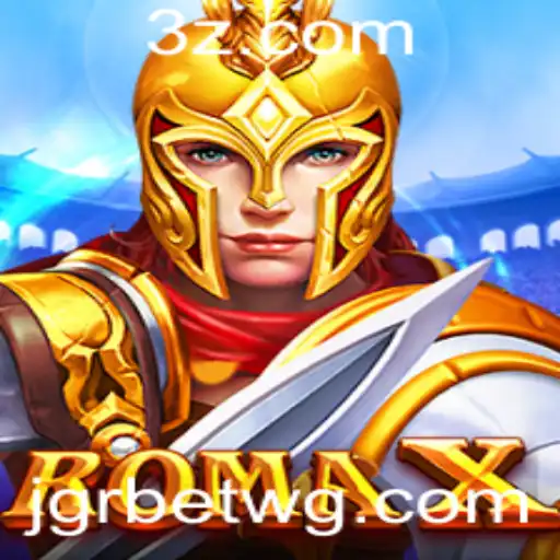 RomaX: Explorando o Universo Imersivo do Novo Jogo de Estratégia