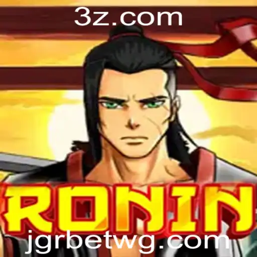Explorando Ronin: Uma Aventura Imersiva para Amantes de Jogos de Estratégia