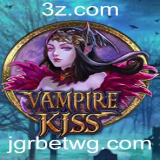 Descubra o Fascinante Mundo de VampireKiss: Regras e Estratégias de Jogo