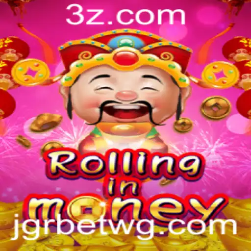 Explorando o Mundo de RollingInMoney: Um Guia Completo Para Iniciantes