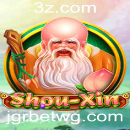 Explorando ShouXin: O Jogo Que Está Dominando as Plataformas