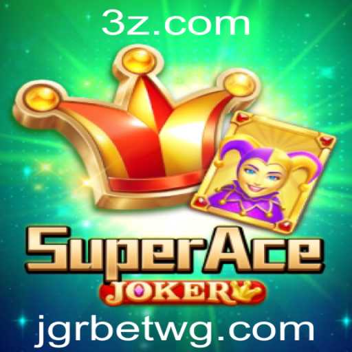 Explorando o Mundo de SuperAceJoker: Regras e Estratégias