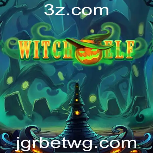 Descubra o Mundo de WitchElf: Um RPG Atual e Fascinante